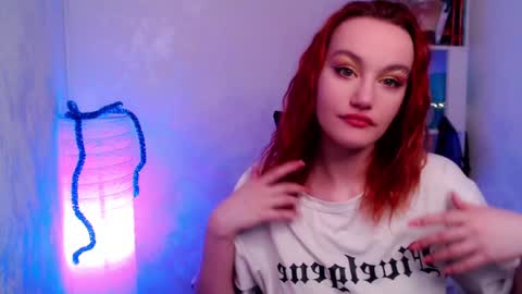 Merida but you can call me Ida online show from 01-05-25, 11:15