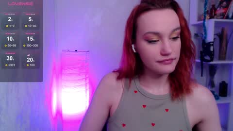 Merida but you can call me Ida online show from 01-14-25, 08:31