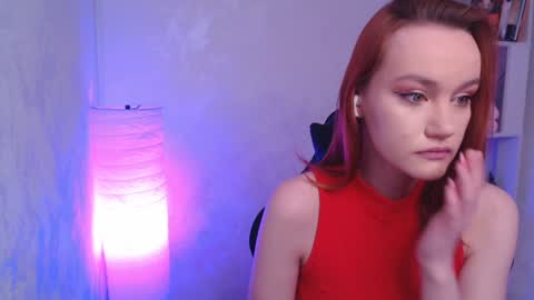 Merida but you can call me Ida online show from 02-04-25, 04:37