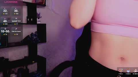 Merida but you can call me Ida online show from 03-07-25, 05:40