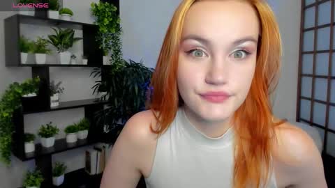 Merida but you can call me Ida online show from 09-12-25, 03:23