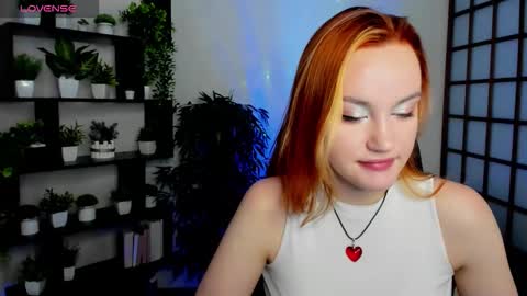 Merida but you can call me Ida online show from 10-05-25, 02:32