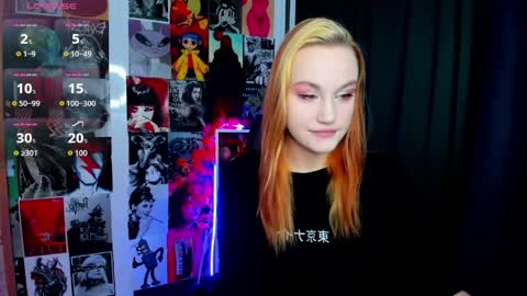 Merida but you can call me Ida online show from 04-01-26, 08:48