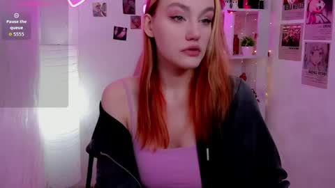 Merida but you can call me Ida online show from 05-27-26, 02:19