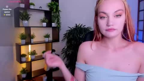 Snapshot of fane_stain chatting on 06-20-26, 02:14 Merida but you can call me Ida online show from 06-20-26, 02:14