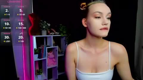 Snapshot of fane_stain chatting on 07-02-26, 02:22 Merida but you can call me Ida online show from 07-02-26, 02:22