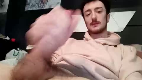 fanekade online show from 12-05-25, 10:35