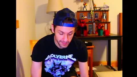 Fan Friction online show from 12-14-24, 02:56