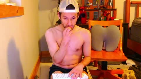 Fan Friction online show from 12-15-24, 05:53