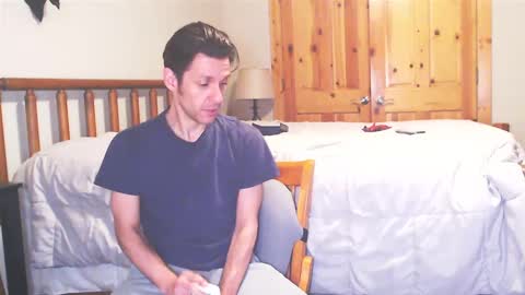 Fan Friction online show from 01-16-25, 01:58