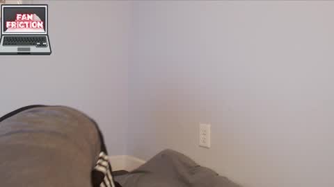 Fan Friction online show from 01-19-25, 11:01