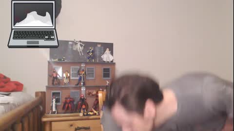 Fan Friction online show from 01-20-25, 05:26