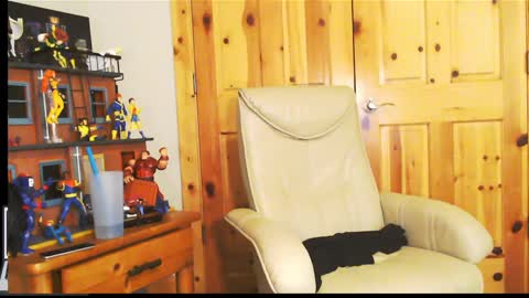 Fan Friction online show from 01-27-25, 07:24