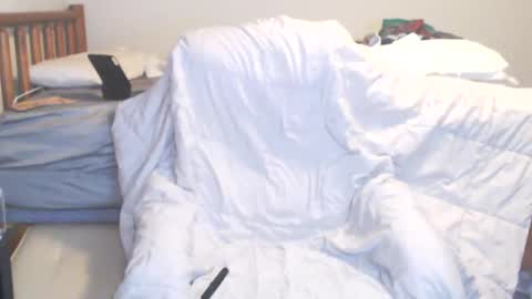 Fan Friction online show from 02-14-25, 02:28