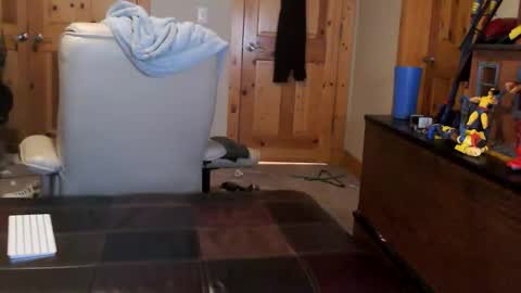 Fan Friction online show from 10-25-25, 04:24