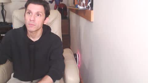 Fan Friction online show from 02-07-26, 10:08