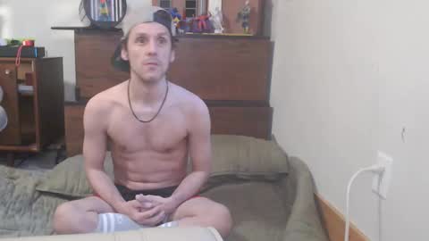 Fan Friction online show from 03-20-26, 05:51