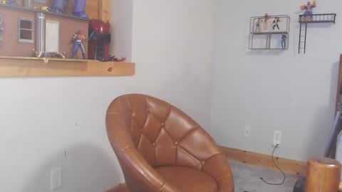 Snapshot of fanfriction chatting on 05-26-26, 02:07 Fan Friction online show from 05-26-26, 02:07