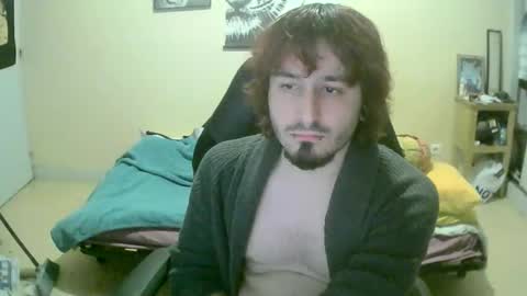 Snapshot of fangtiger chatting on 12-09-24, 09:26 Kevin online show from 12-09-24, 09:26