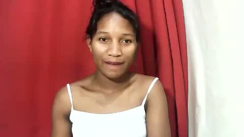 Snapshot of faniriah27 chatting on 09-22-25, 07:38 faniriah27 online show from 09-22-25, 07:38