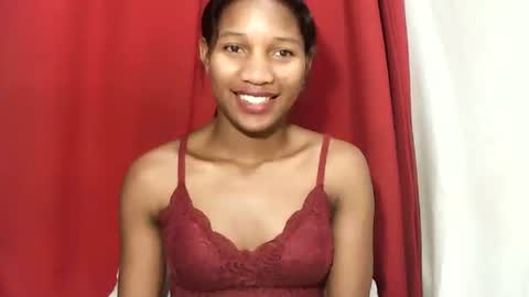 Snapshot of faniriah27 chatting on 10-02-25, 07:26 faniriah27 online show from 10-02-25, 07:26
