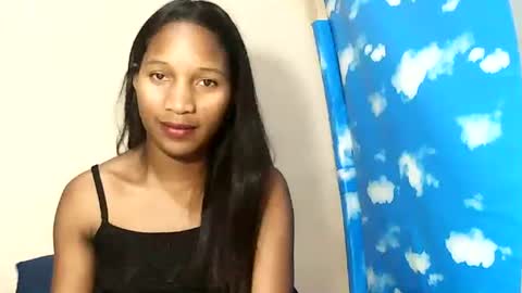 Snapshot of faniriah27 chatting on 10-09-25, 07:56 faniriah27 online show from 10-09-25, 07:56
