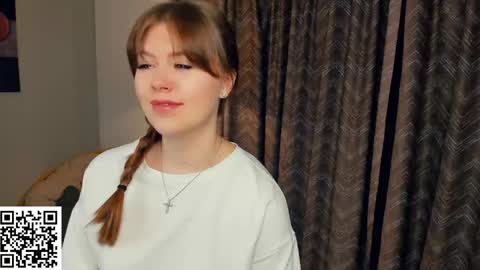 Alice online show from 05-02-26, 06:24