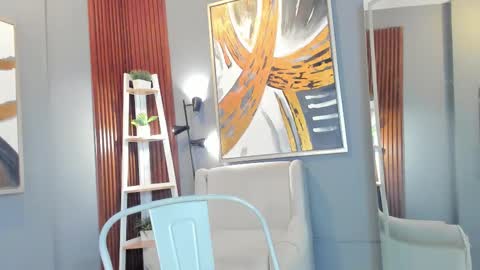 Snapshot of fanny_lopez chatting on 12-15-25, 10:41 fanny_lopez online show from 12-15-25, 10:41