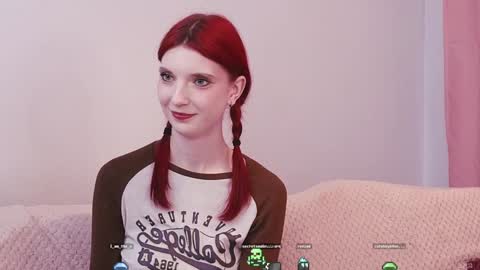 Kim online show from 12-03-24, 10:29