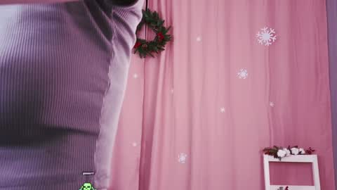 Kim online show from 12-09-24, 10:20