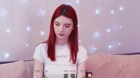 Kim online show from 01-06-25, 07:13