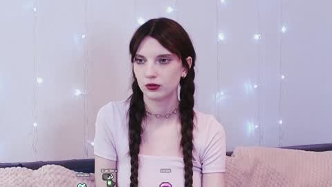 Kim online show from 01-28-25, 10:12