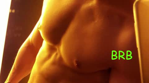 Snapshot of fansexxy chatting on 12-17-24, 04:32 fansexxy online show from 12-17-24, 04:32