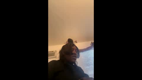 Snapshot of fansiibaby chatting on 12-19-24, 12:45 fansiibaby online show from 12-19-24, 12:45