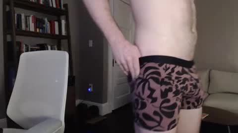 Snapshot of fant0gasm chatting on 05-13-26, 03:26 fant0gasm online show from 05-13-26, 03:26