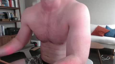 Snapshot of fant0gasm chatting on 05-20-26, 03:51 fant0gasm online show from 05-20-26, 03:51