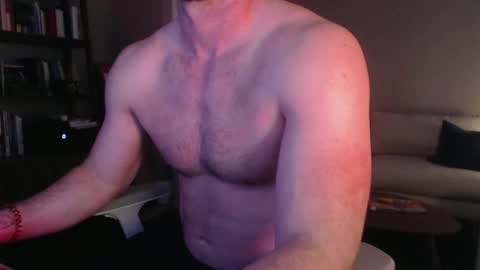 Snapshot of fant0gasm chatting on 05-25-26, 12:27 fant0gasm online show from 05-25-26, 12:27