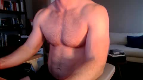 Snapshot of fant0gasm chatting on 05-31-26, 11:06 fant0gasm online show from 05-31-26, 11:06