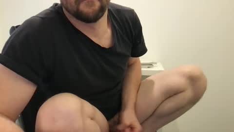 Alex online show from 12-12-24, 02:44