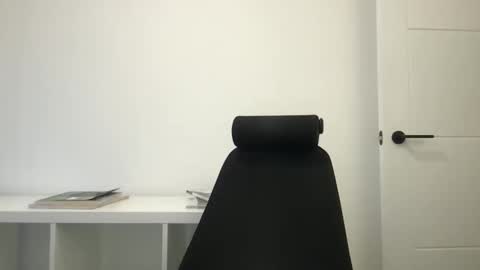 Alex online show from 12-20-24, 12:16