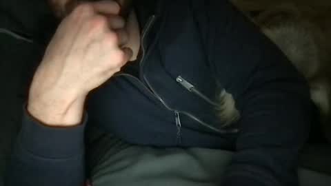 Alex online show from 12-30-24, 12:43