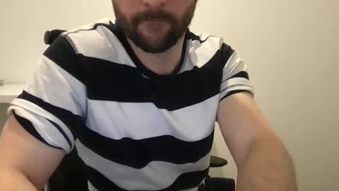 Alex online show from 12-30-24, 03:46