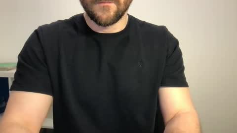 Alex online show from 01-15-25, 04:43