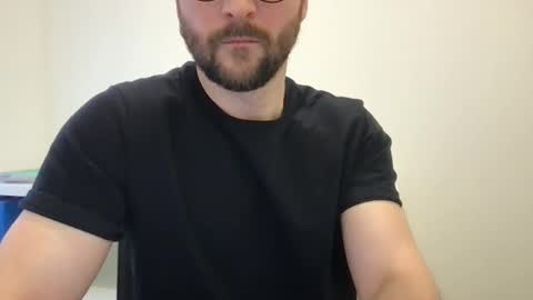 Alex online show from 01-17-25, 01:35