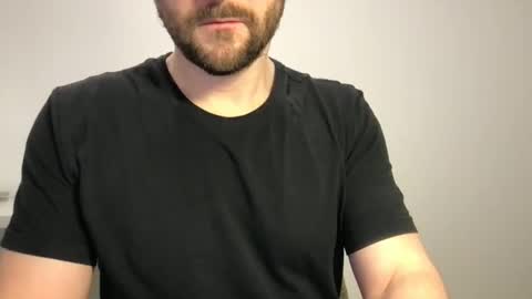 Alex online show from 01-20-25, 03:28