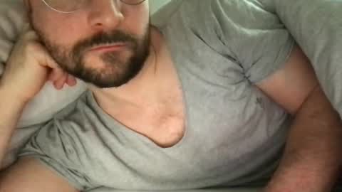 Alex online show from 01-27-25, 10:27