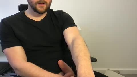 Alex online show from 01-29-25, 01:07