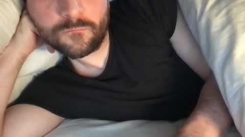 Alex online show from 01-31-25, 08:54