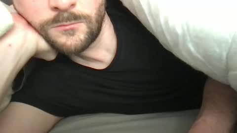 Alex online show from 02-03-25, 10:25