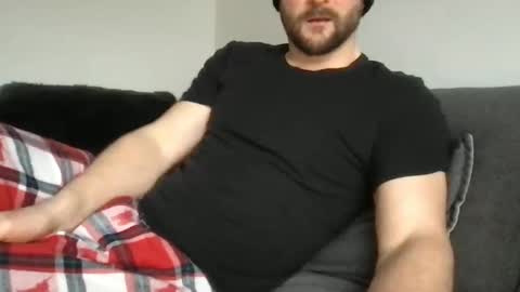 Alex online show from 02-08-25, 11:12